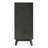 Glow 30'' W 5 - Drawer Dresser-70305103