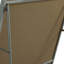 Miroir Sabine-1483167457-1483189012