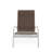 Beach Chair-19510339-19510314