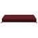 4'' H Customizable Bench Cushion For Indoor/Outdoor Furniture/Chair/Window Seat, Premium 75D High-Resilience Foam