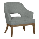 Kaley 32.5" Chair
