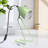 Modern Metal Table Lamp Set Of 2, Reading Bedside Lamps 350°Rotatable For Study Bedroom Dorm-1692335519-1692335518