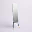 Miroir pleine grandeur Crossman