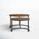 Allenhurst Nesting Coffee Table
