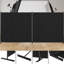 Room Divider