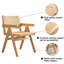 Fauteuil Alvonia Vintage-682226660