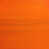 Orange selected