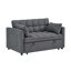 Canapé-lit Sienna-1578488383