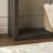 Modern 60" Entry Console Table-129215724