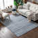 Area Rug