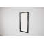 Clara Mirror-793465397