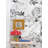 Peel and Stick Wallpaper Tile-2127601446-2127601444