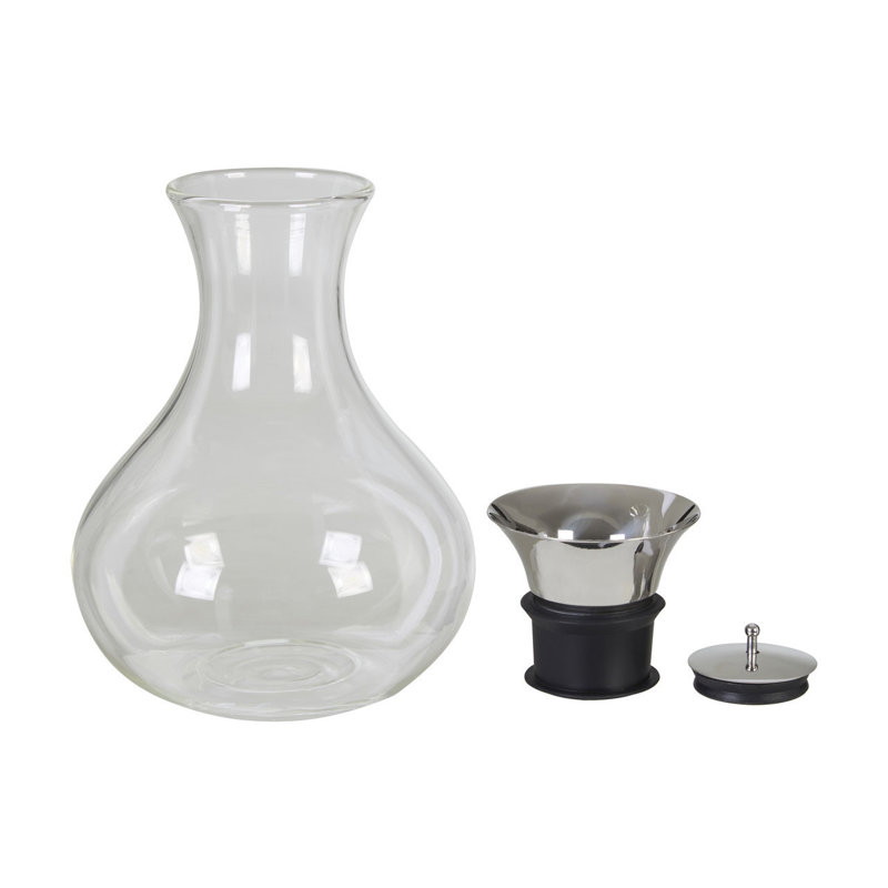 Dortley 1.4 L Coffee Carafe