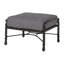 Bella Vista Outdoor Ottoman-69933076-69933080