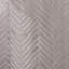Paint 3x16 Glossy Porcelain Tile-532666462
