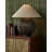 Jardin Accent Cabinet