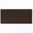 Extendable Dining Table-304571961