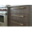 Martellata Bar / Handle Pull-70836497-122623932