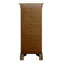 Commode 6 tiroirs Elegant Traditional-1969379516