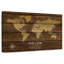 Pin's personnalisé Love II World Altaira-1575382395-1573929979