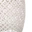 Table d'appoint ronde 12,32 po Davant-1408070615
