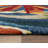 Azor Floral Indoor Rug-1395212739