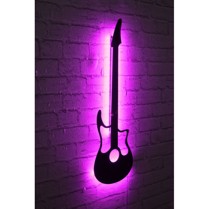 Decorative Led Lighting