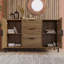 120cm Sideboard