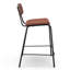 Buda Counter & Bar Stool-146420802-146420813-146420806