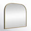 Miroir mural Sabine-245910120-245910119