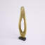 Sculpture contemporaine Arshmaan-1435695880