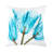 Timayah Appliqued Outdoor Pillow Cover