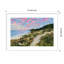 Traverse City par Havana - Reproduction sur cadre-2074639721-2074639724