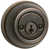Venetian Bronze