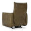 Thaya Leather Power Recliner Chair-835221293