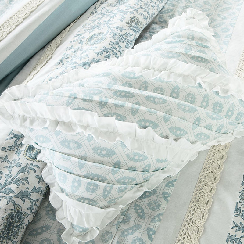 270925316 Comforter