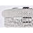 Hallsburg 6-Light Dimmable Flush Mount-2053024306-2053024318