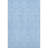 Premium Machine Washable Frome AMF987 Geometric Rug-1568753156