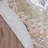 Millyr Washable Oriental Rug-51958332