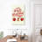 Ketti Apple Poison-117579988