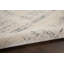 Edmund Abstract Area Rug-40642819