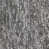 Gray Polyester Blend selected