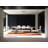 Crimson Drift Rug-1186794189