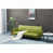 Army Green est en rupture de stock