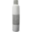 Vase de plancher en grès yahira-593570981