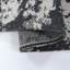 Detwiler Abstract Cotton Area Rug-1314244439