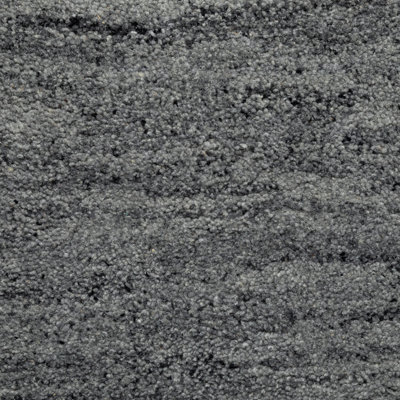 Eloi Wool Hand Knotted Area Rug
