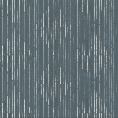 Organic Self-Adhesive Wallpaper Roll