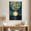 Kelan la lune montante-106961083