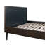 Ensemble de chambre avec lit plateforme 3 pièces Modlin-1969424391-1969424390